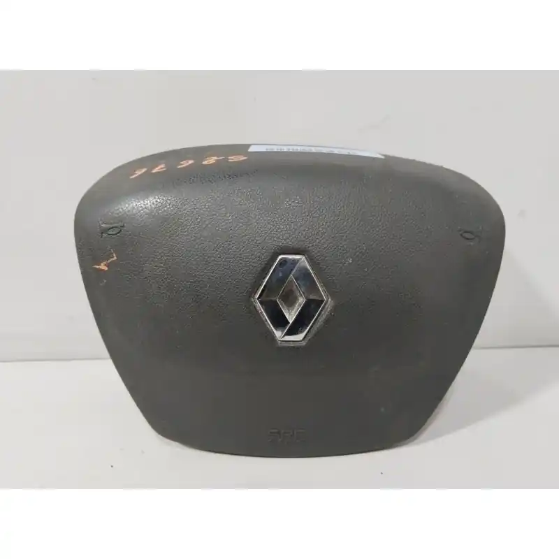Rebajas AIRBAG DELANTERO IZQUIERDO 985100007R