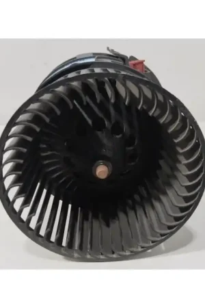 MOTOR CALEFACCION T1009074B Oferta Flash