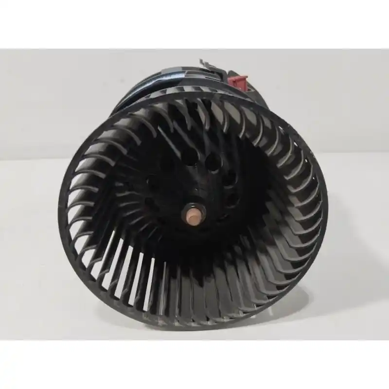 MOTOR CALEFACCION T1009074B Oferta Flash