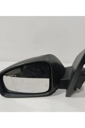Alta Calidad RETROVISOR IZQUIERDO 12523320