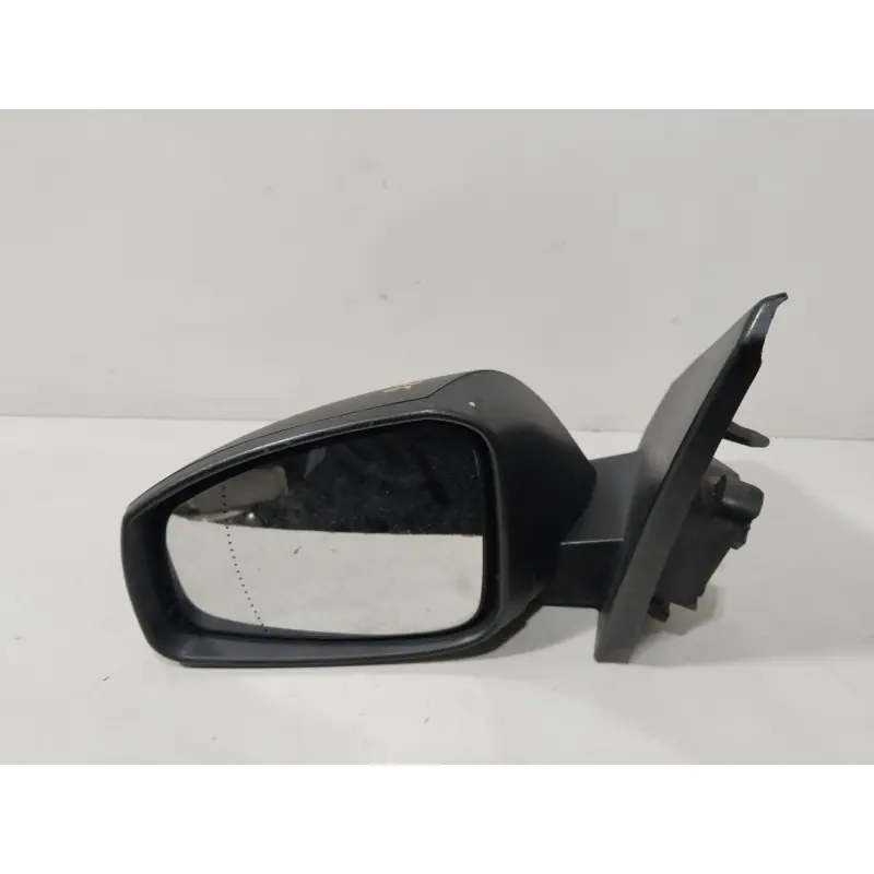 Alta Calidad RETROVISOR IZQUIERDO 12523320