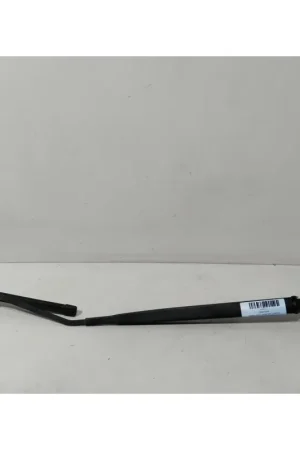 Certificado BRAZO LIMPIA DELANTERO DERECHO 288865045R