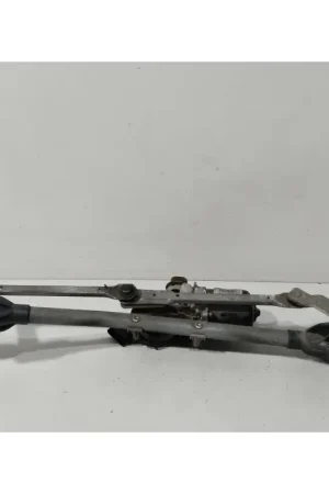 MOTOR LIMPIA DELANTERO 288000001R Mayoreo
