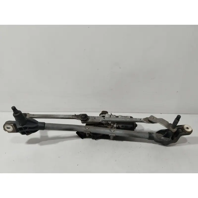MOTOR LIMPIA DELANTERO 288000001R Mayoreo