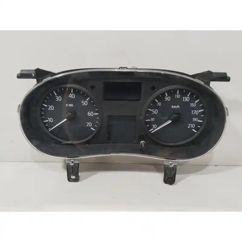 Ordena Ya CUADRO INSTRUMENTOS P8200336241F