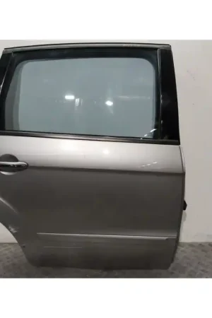 Hecho A Mano PUERTA TRASERA DERECHA 1693745