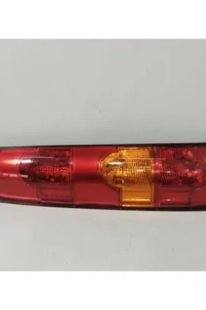 PILOTO TRASERO IZQUIERDO 8200150623 Compra Hoy