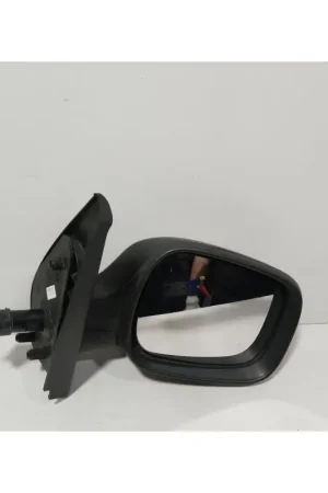 Ordenar Ahora Mismo ESPEJO RETROVISOR DERECHO 963017464R MANUAL