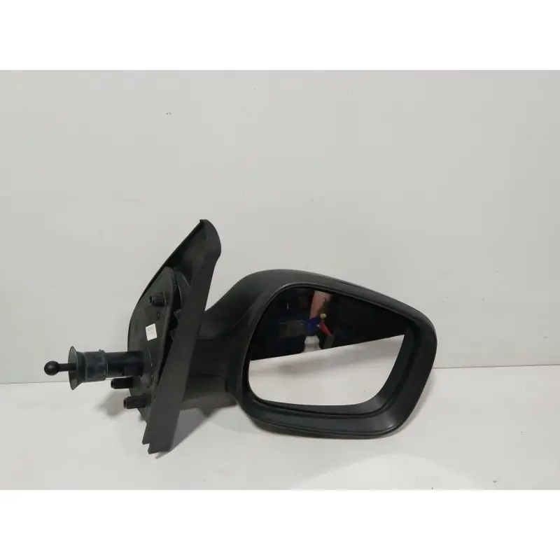 Ordenar Ahora Mismo ESPEJO RETROVISOR DERECHO 963017464R MANUAL