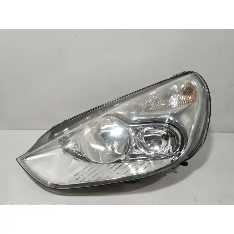 Favorito De Clientes FARO IZQUIERDO 1791506 6M2113W030AH