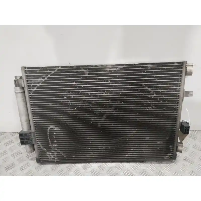 CONDENSADOR AIRE ACONDICIONADO 2014533 Súper Precio