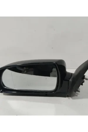 RETROVISOR IZQUIERDO 876103K500D2 Súper Precio