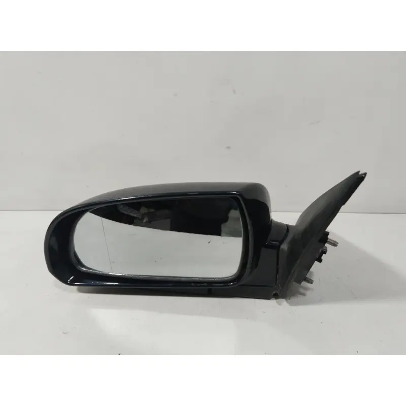 RETROVISOR IZQUIERDO 876103K500D2 Súper Precio
