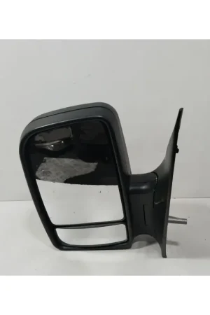 RETROVISOR IZQUIERDO A9068103093 Compra Hoy