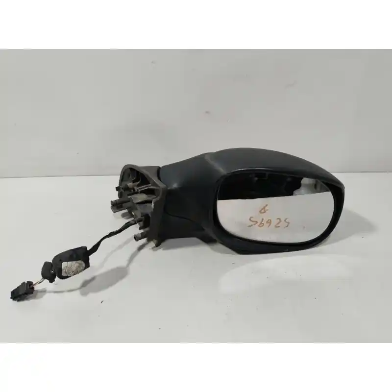RETROVISOR DERECHO 12363510 ELÉCTRICO Gran Oferta