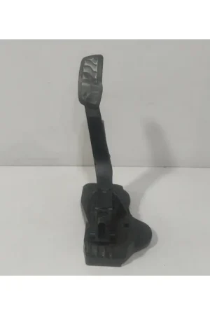 PEDAL ACELERADOR 2193397 Disponible Ahora