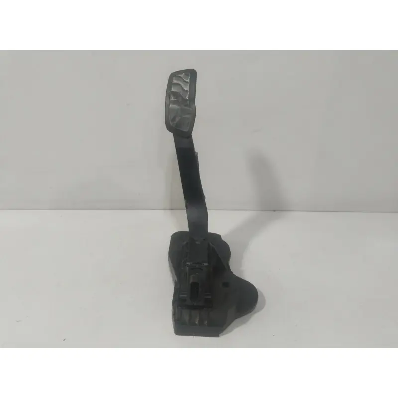 PEDAL ACELERADOR 2193397 Disponible Ahora