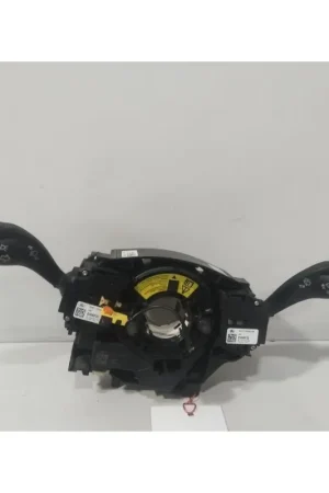 MANDO MULTIFUNCION KK3T3F944AB Precio Económico