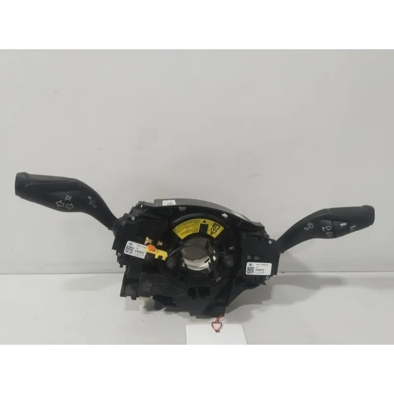 MANDO MULTIFUNCION KK3T3F944AB Precio Económico