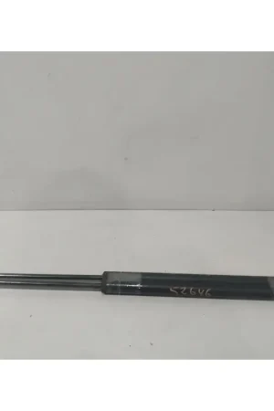 AMORTIGUADOR PORTON TRASERO DERECHO 8200616559 Entrega Rápida