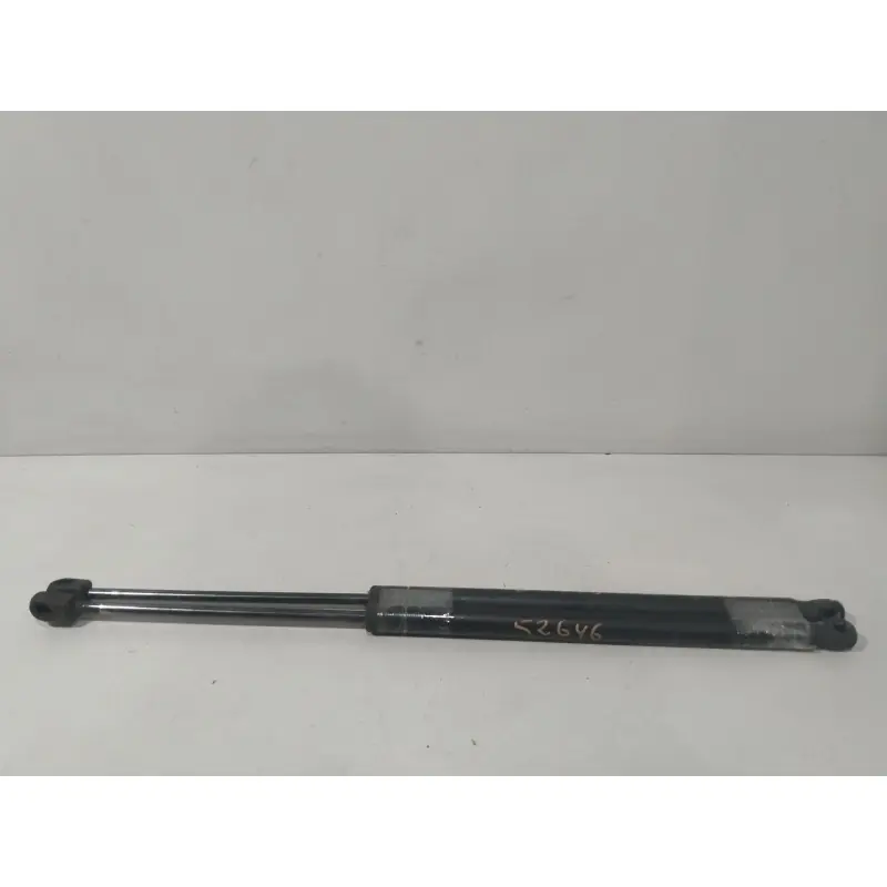 AMORTIGUADOR PORTON TRASERO DERECHO 8200616559 Entrega Rápida