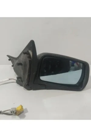 Alta Calidad RETROVISOR DERECHO ELECTRICO