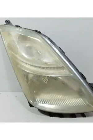 Promoción FARO DERECHO 8113047090