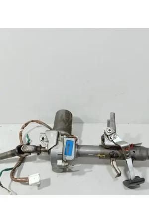 COLUMNA DIRECCION 4520047053 Oferta De Temporada