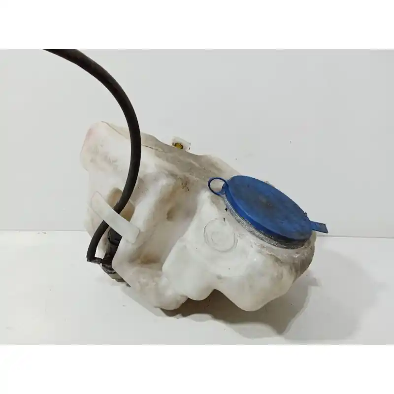 DEPOSITO LIMPIA A1698690720 Compra Ahora