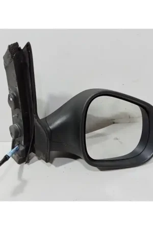 RETROVISOR DERECHO 5P0837368 Rebajas