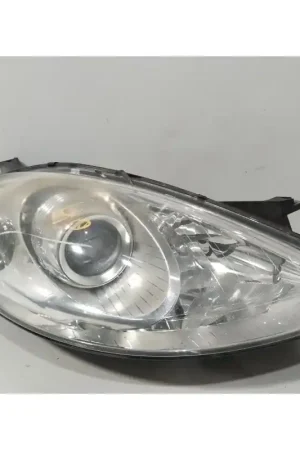 Ordena Ya FARO DERECHO A1698200661