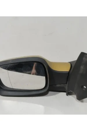 Bestseller RETROVISOR IZQUIERDO 12354060