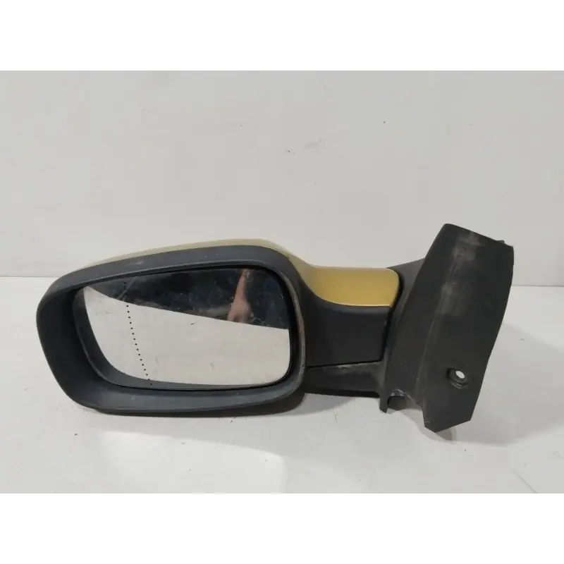 Bestseller RETROVISOR IZQUIERDO 12354060