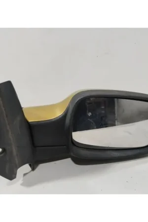 Venta Final RETROVISOR DERECHO 12354070