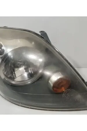 Descuento FARO DERECHO 084311172R