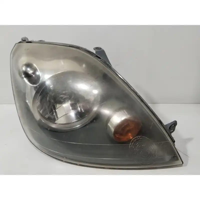 Descuento FARO DERECHO 084311172R
