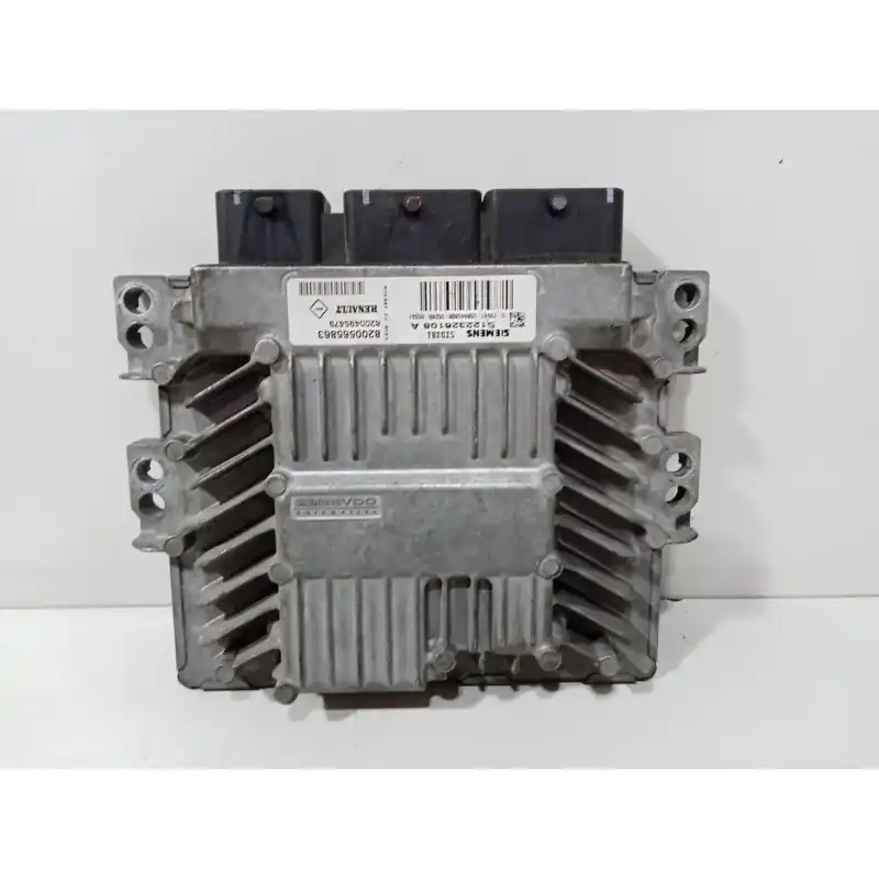 CENTRALITA MOTOR UCE S122326108A Envío Exprés