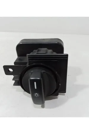 Súper Precio MANDO LUCES A1695452704