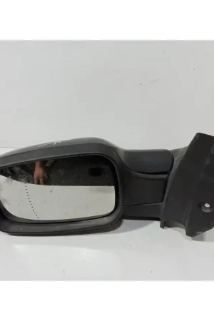 Económico RETROVISOR IZQUIERDO E11015877