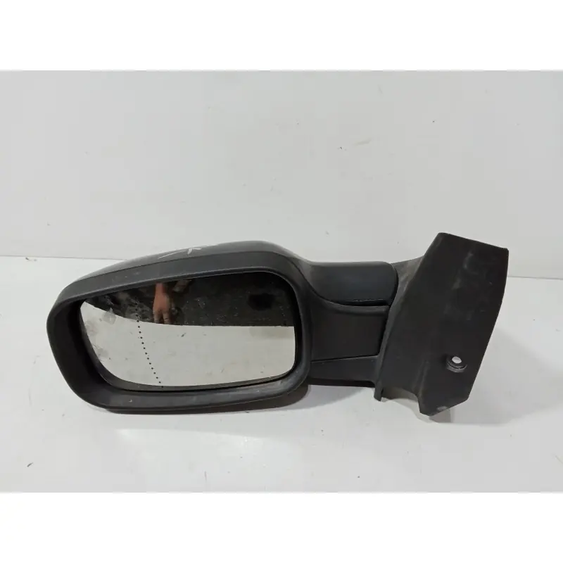 Económico RETROVISOR IZQUIERDO E11015877