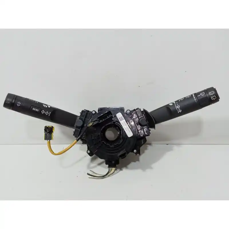 MANDO MULTIFUNCION 20817720 Alta Calidad