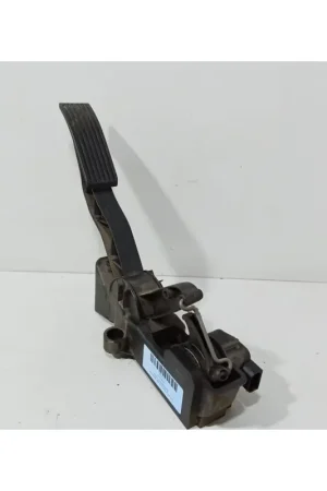 PEDAL ACELERADOR 91736020 Descuento