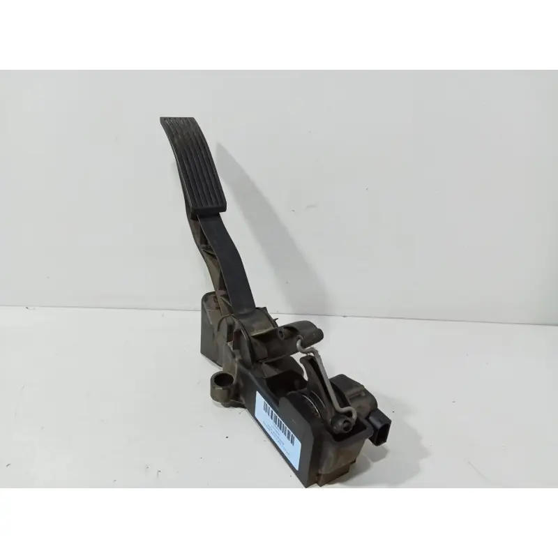 PEDAL ACELERADOR 91736020 Descuento