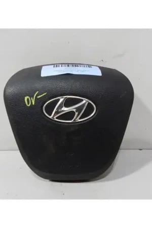 AIRBAG DELANTERO IZQUIERDO 1J56900010RY Barato