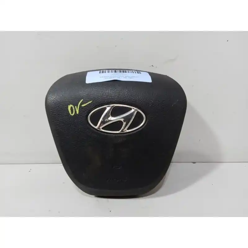 AIRBAG DELANTERO IZQUIERDO 1J56900010RY Barato