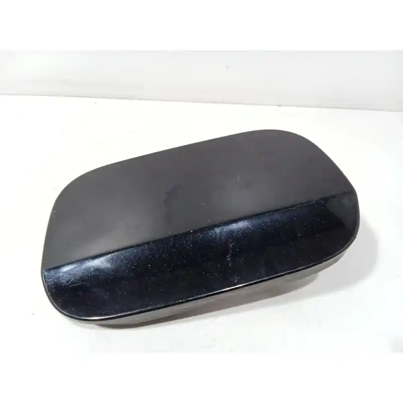 TAPA EXTERIOR COMBUSTIBLE A1695840317 Mejor Calidad