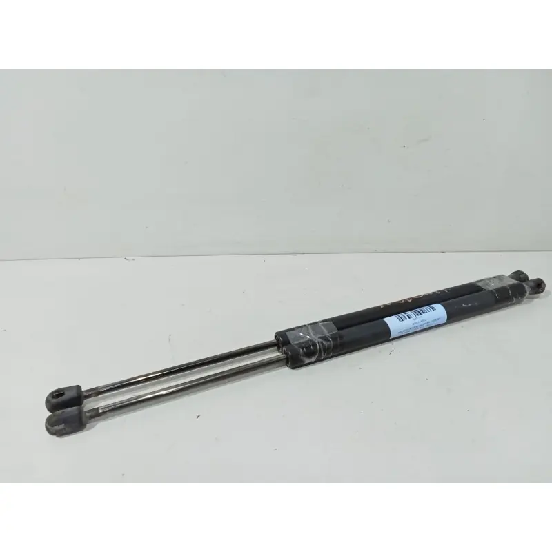 AMORTIGUADORES MALETERO / PORTON 8200119500 Nuevo Modelo