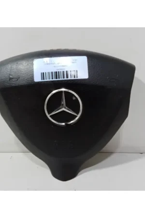 AIRBAG DELANTERO IZQUIERDO 169860010291 Artesanal