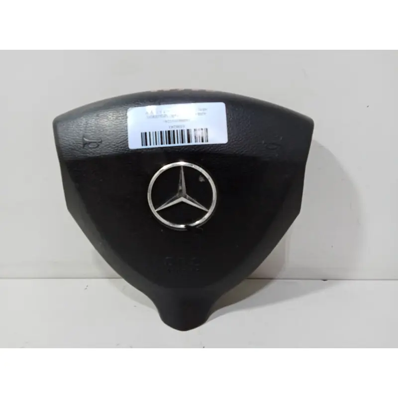 AIRBAG DELANTERO IZQUIERDO 169860010291 Artesanal