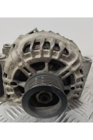 Novedad ALTERNADOR 13586366